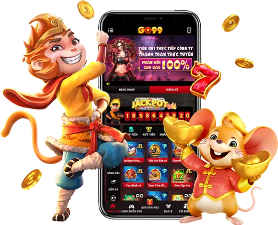 Đa dạng game và nhà cung cấp uy tín tại w688