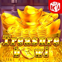Các đối tác casino của W688 Chính Thức