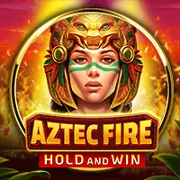 Các loại slot game khác nhau tại w688 chính thức