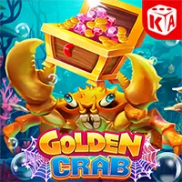 Trải nghiệm Live Casino chân thực tại w688 chính thức