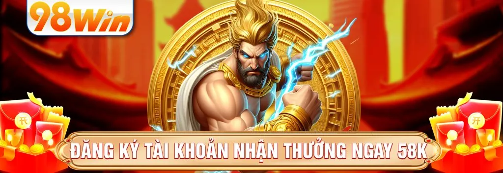 Ưu đãi và khuyến mãi hấp dẫn cho người mới tại w688 chính thức