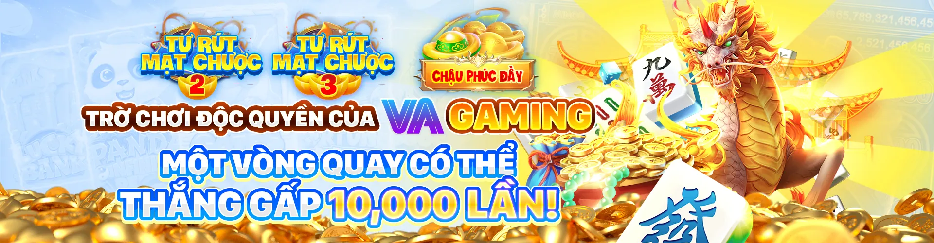 Ứng dụng W688 chính thức trên điện thoại di động với các trò chơi cá cược