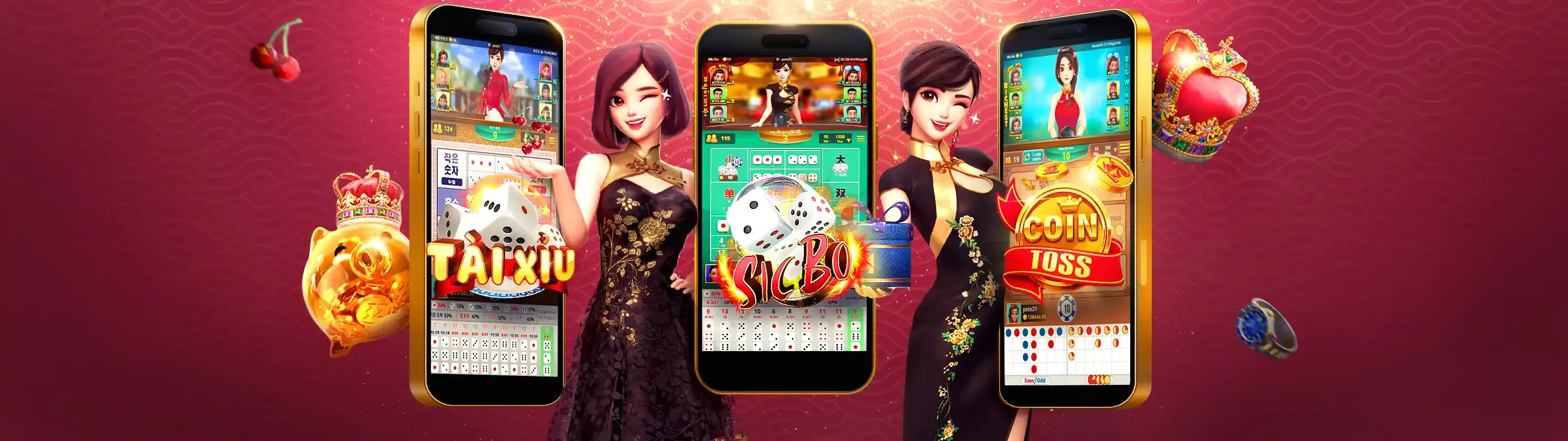 Tổng quan ngành cá cược trực tuyến 2026 và xu hướng phát triển cùng w688 chính thức