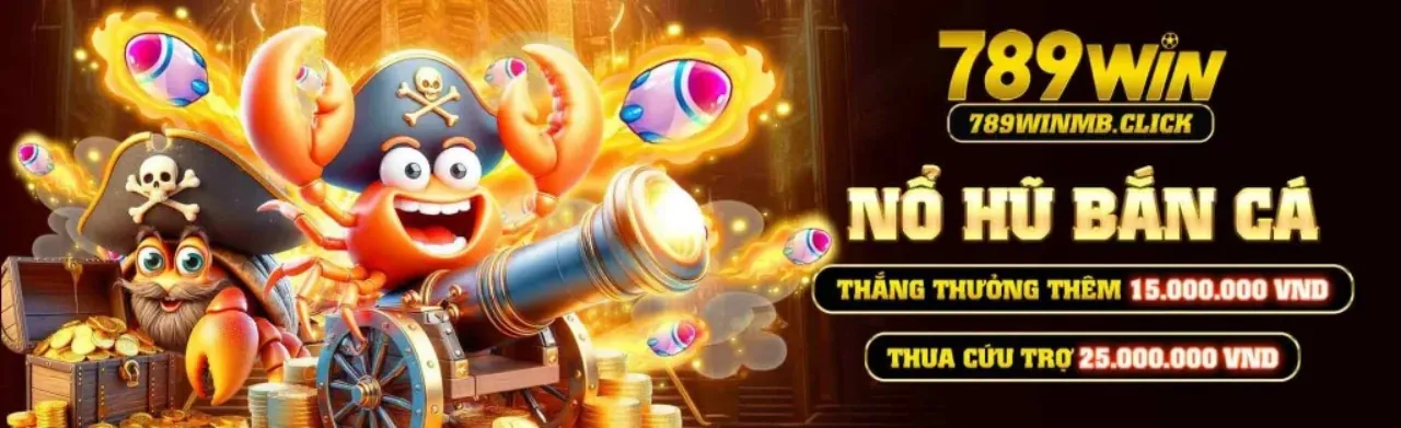 Sòng Bạc Trực Tuyến W688 Chính Thức với dealer chuyên nghiệp