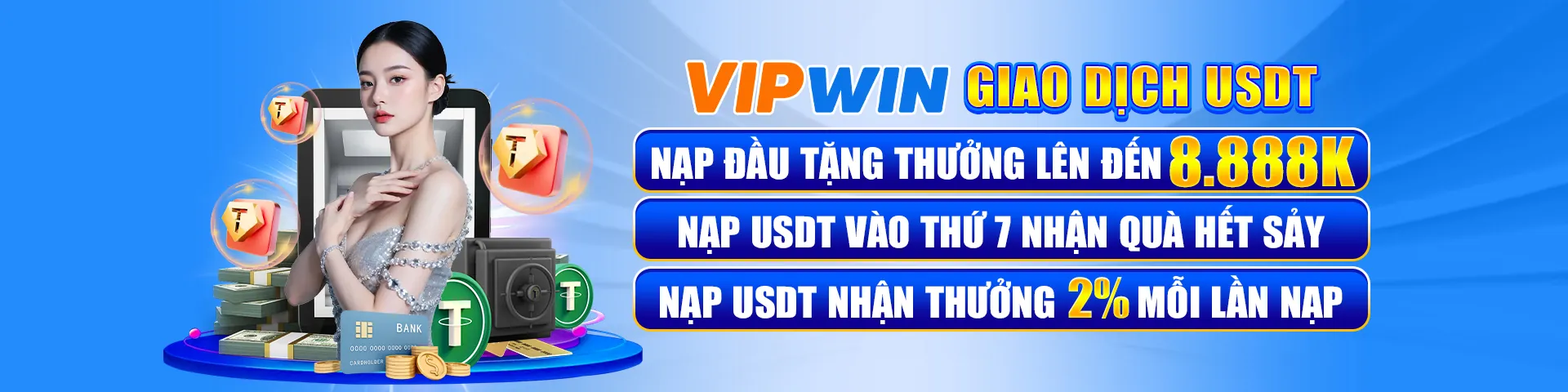 Sòng bạc trực tuyến W688 chính thức với các trò chơi casino đỉnh cao