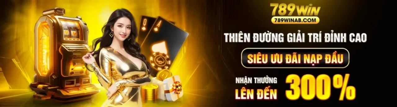 Chào mừng bạn đến với w688 chính thức 2026