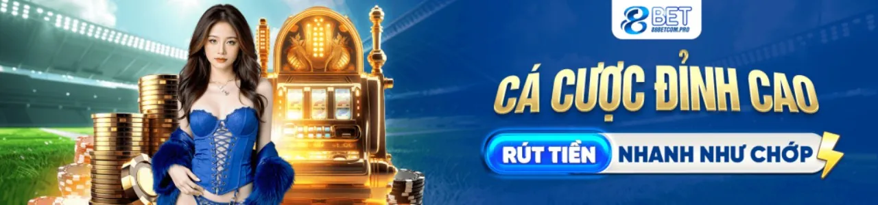 Đá Gà W688 Chính Thức