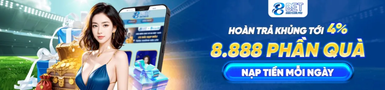 Hình ảnh chính trò chơi Slot tại w688 chính thức với jackpot lớn