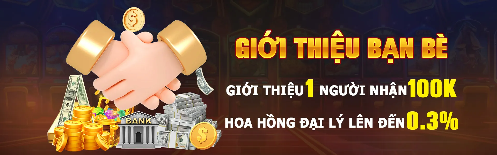 Hình ảnh minh họa Điều Khoản Dịch Vụ của w688 chính thức