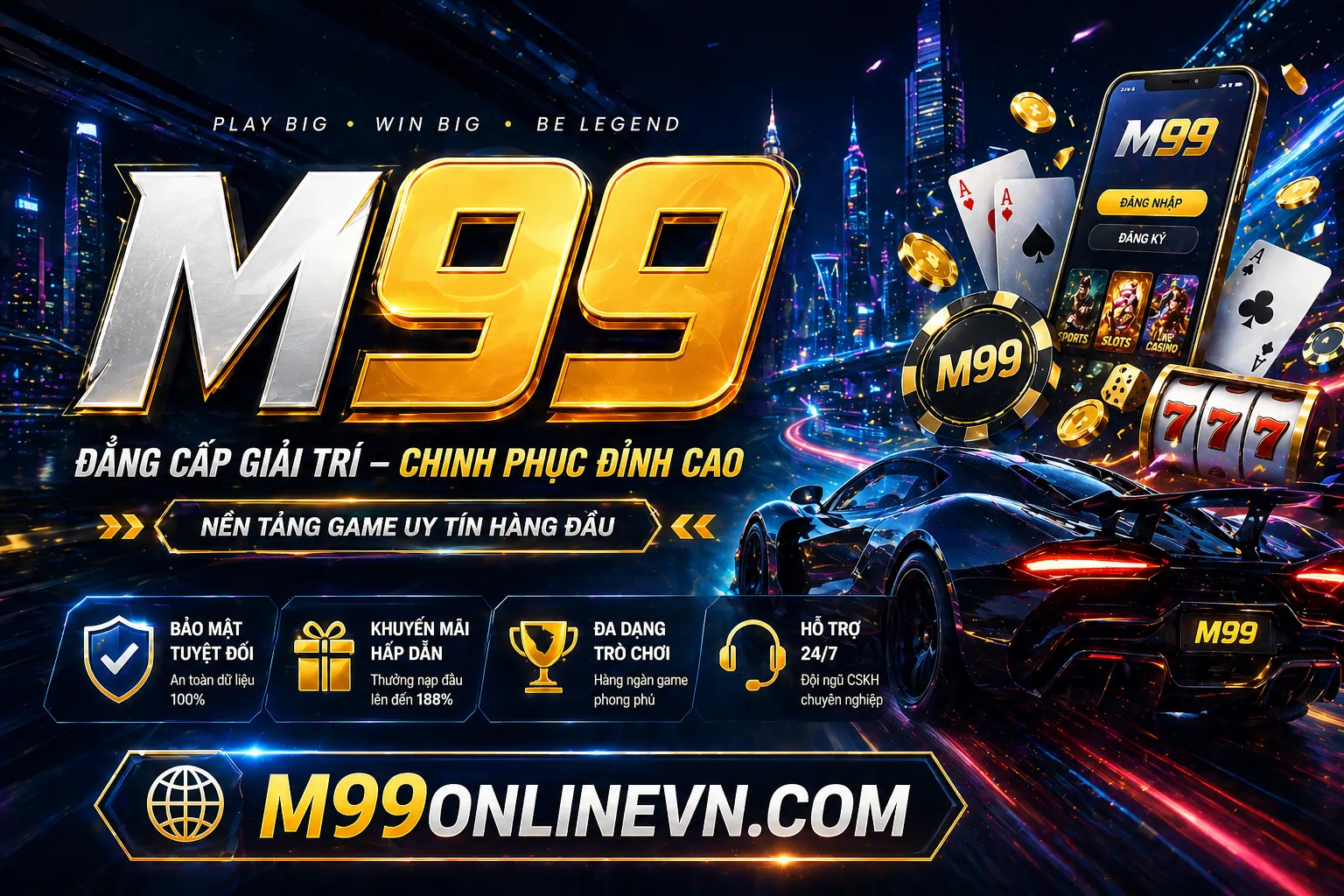 Phân tích xu hướng ngành giải trí trực tuyến