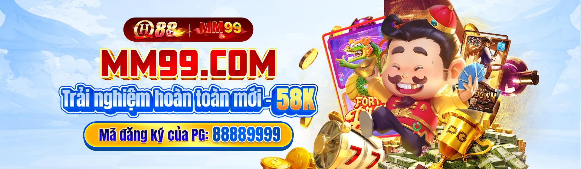 Giao diện đăng nhập an toàn của w688 chính thức