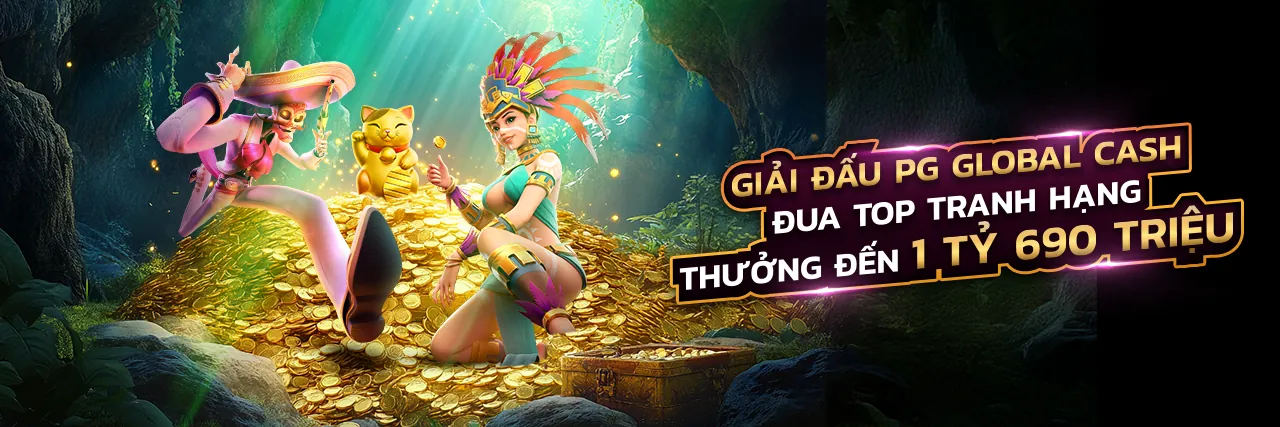 Khuyến Mãi Độc Quyền w688 chính thức 2026