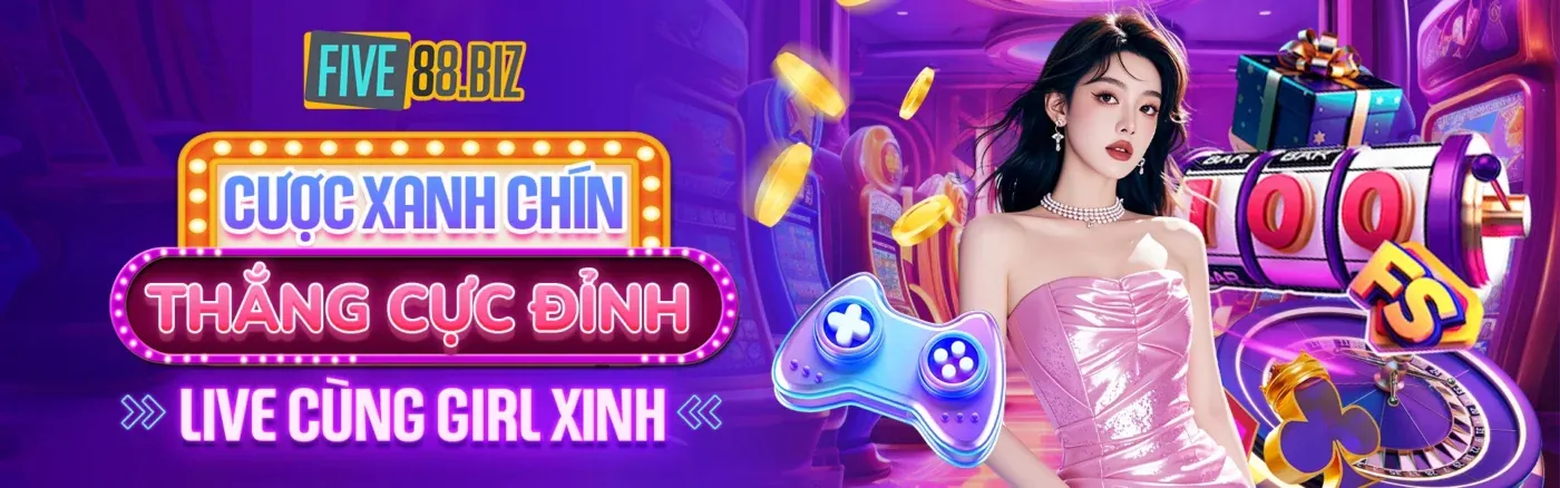 Hình ảnh chính thức của w688 chính thức, nền tảng cá cược trực tuyến hàng đầu Việt Nam