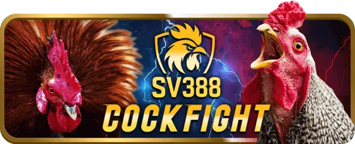 Bắn cá w688 chính thức