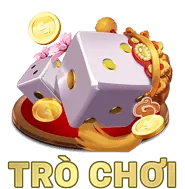Trò chơi bắn cá đổi thưởng tại w688 chính thức