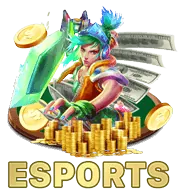 Máy đánh bạc và jackpot hấp dẫn tại w688 chính thức