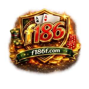 Các loại súng và đạn trong game bắn cá W688