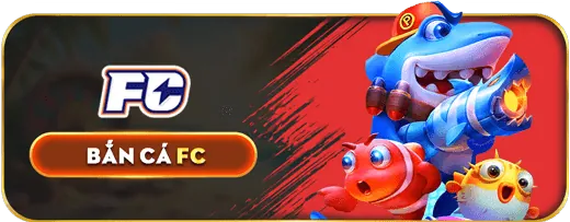 Các loại trò chơi đa dạng tại w688 chính thức