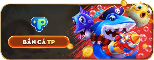Nổ hũ (Slot Games) w688 chính thức