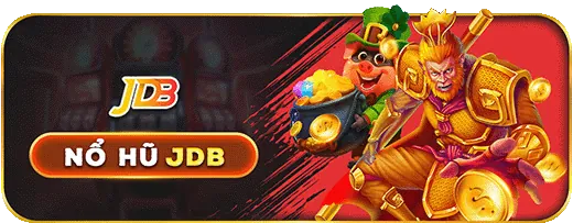 Casino trực tuyến với các dealer chuyên nghiệp