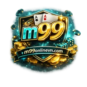 Trò Chơi Casino Trực Tuyến w688 chính thức