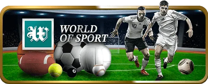Màn hình game bắn cá W688 với đồ họa 3D sống động