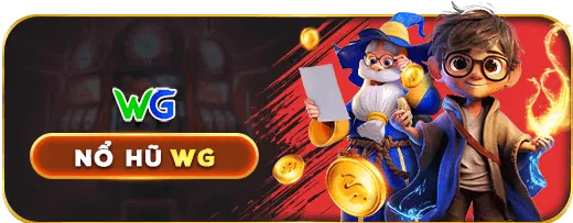 Tổng quan nền tảng cá cược trực tuyến w688 chính thức