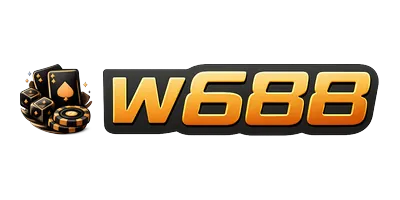 w688 chính thức