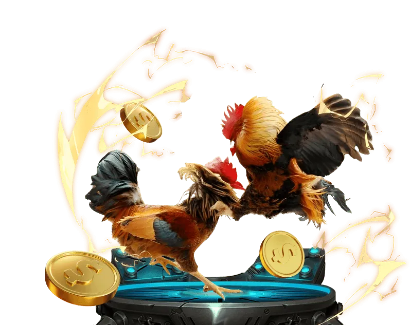 Game Ocean King tại w688 chính thức
