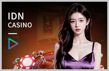 Trò chơi Baccarat trực tuyến tại W688 chính thức