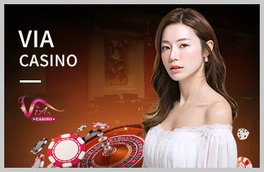 Video Slot với đồ họa 3D tại w688 chính thức