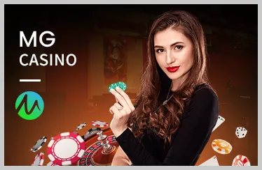 Slot có thưởng với vòng quay miễn phí