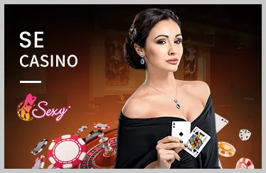 Trò chơi Nổ Hũ (Slots) tại W688 chính thức