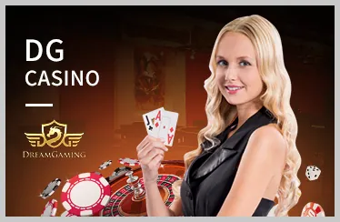Slot Jackpot lũy tiến tại w688 chính thức
