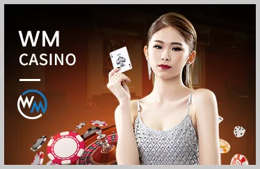 Trò chơi Bắn Cá tại W688 chính thức