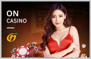 Trò chơi Blackjack trực tuyến tại W688 chính thức