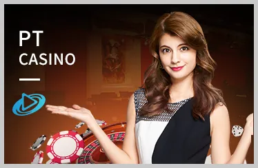 Trò chơi Roulette trực tuyến tại W688 chính thức