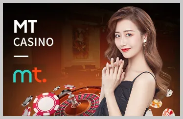 Slot cổ điển tại w688 chính thức