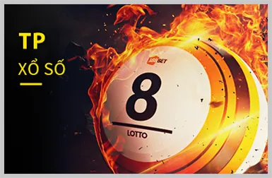 Tỷ lệ thưởng hấp dẫn và Jackpot khủng