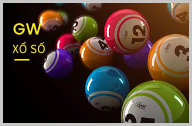 Game Bắn Cá Long Vương tại w688 chính thức