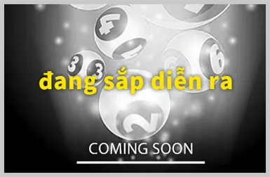 Game Bắn Cá Thần Tài tại w688 chính thức