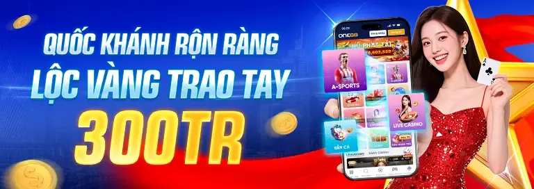 Đội ngũ hỗ trợ khách hàng chuyên nghiệp của w688 chính thức