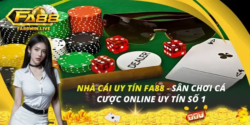 Hướng dẫn chơi cá cược thể thao w688 chính thức