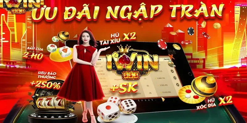 Trải nghiệm casino trực tuyến w688 chính thức