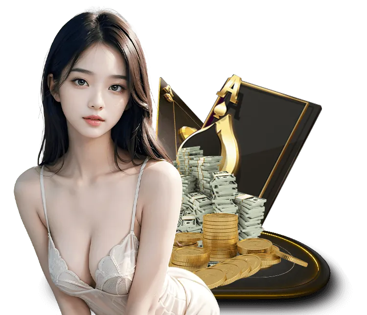 Chương Trình VIP w688 chính thức