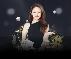Nạp tiền vào game bắn cá