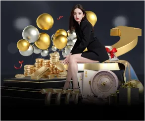 Đăng ký tài khoản w688 chính thức
