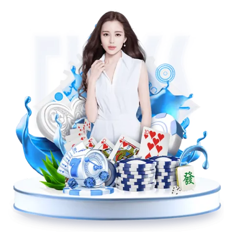 Hình ảnh tượng trưng cho cờ bạc có trách nhiệm tại w688 chính thức