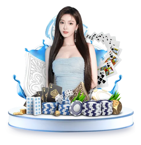 Cộng đồng người chơi w688 chính thức vui vẻ