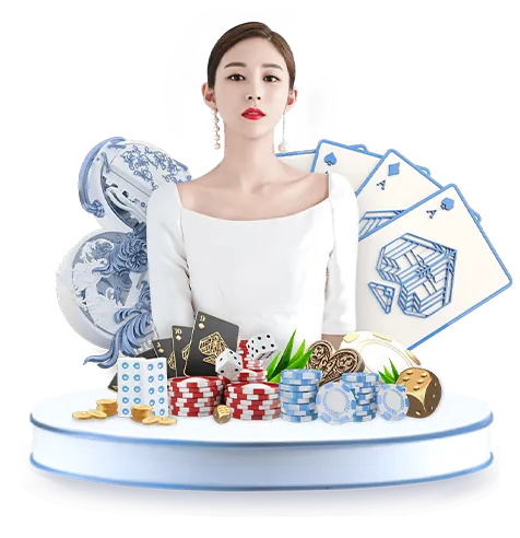 Đảm bảo tính công bằng và minh bạch trong trò chơi w688 chính thức với công nghệ RNG và giấy phép hoạt động